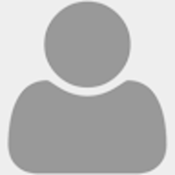 Meet your Posher, Lauren - Picture 1 of 1